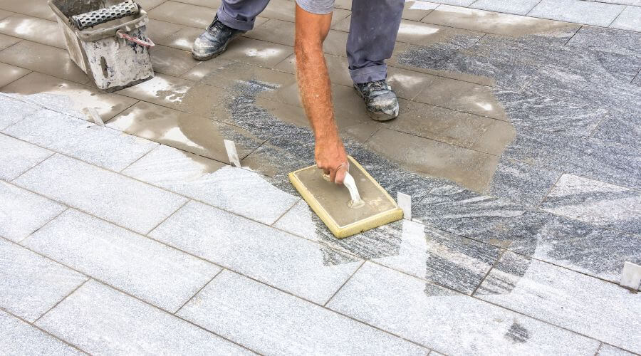 Expert new roof installation services in Fluker, LA